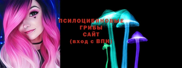mdpv Алзамай