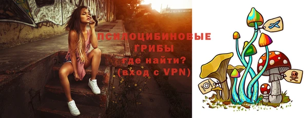 наркотики Алексин